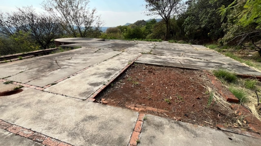 0 Bedroom Property for Sale in Protea Park North West